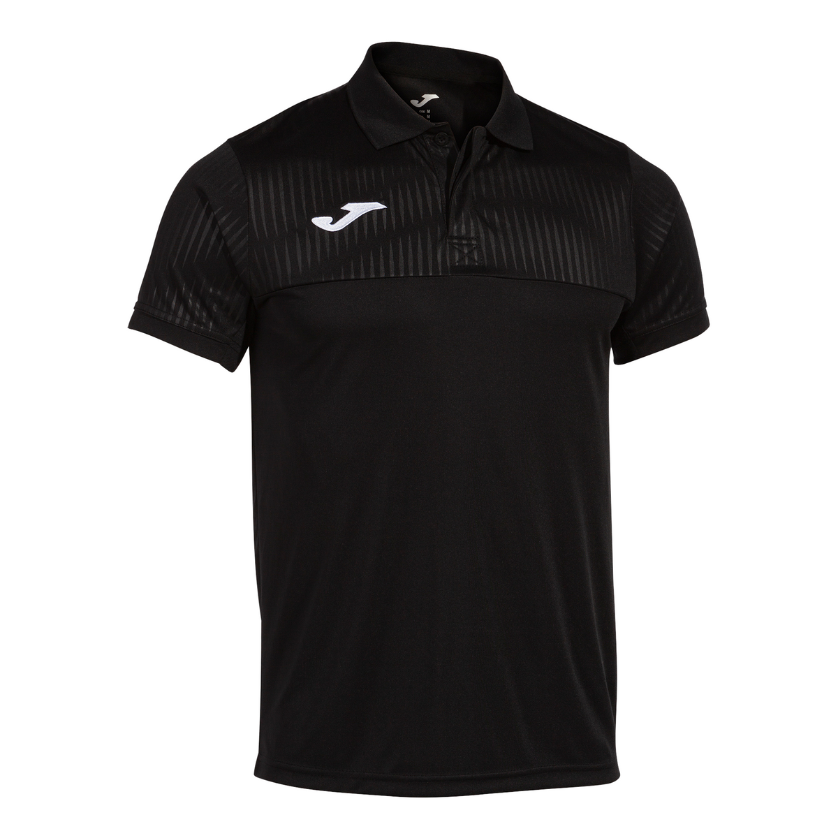 Joma Montreal Polo Shirt