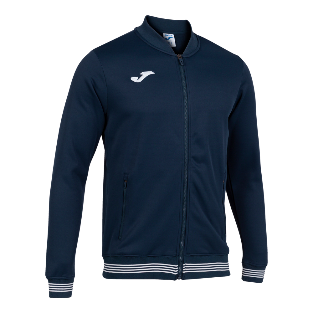 Joma Campus III Jacket