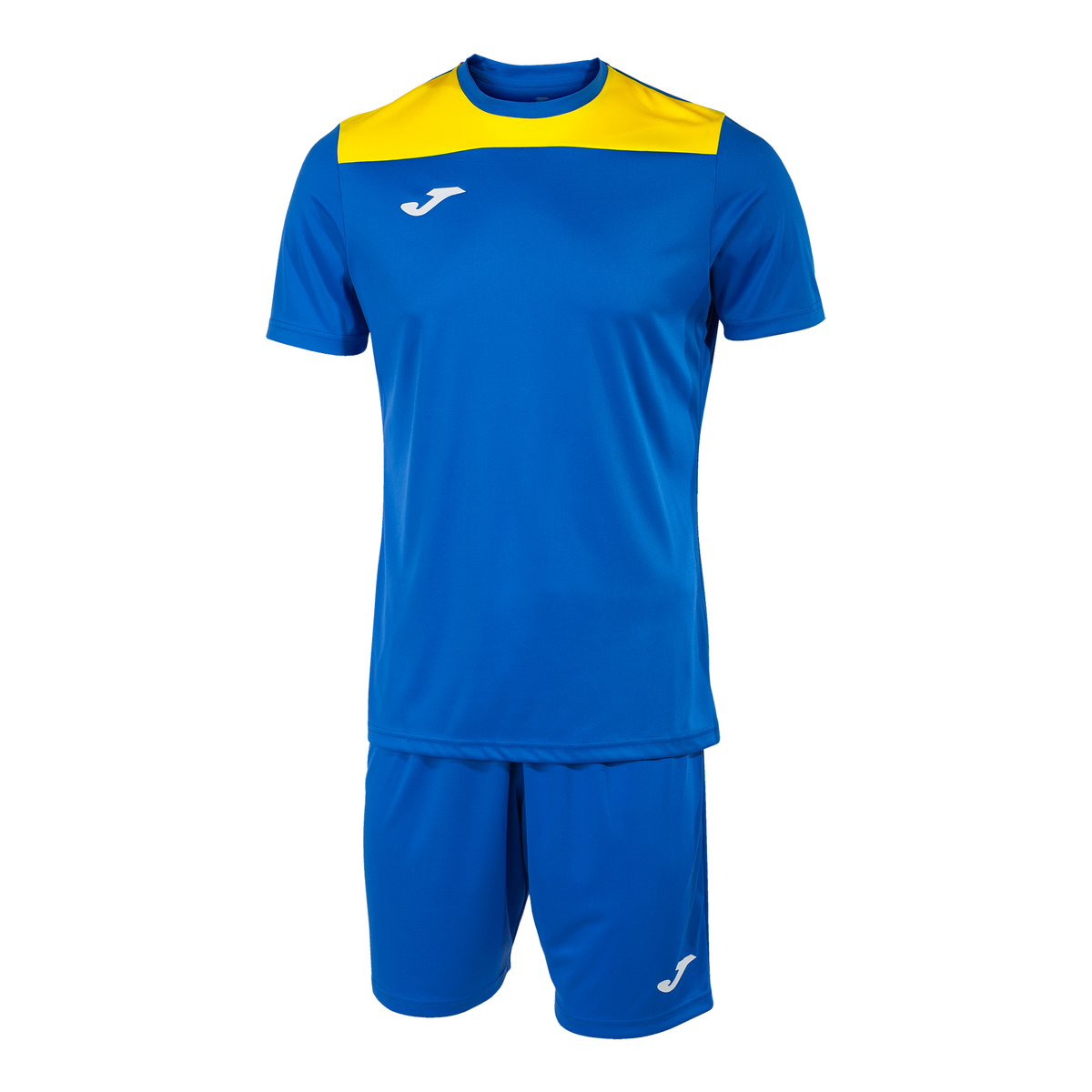 Joma Phoenix II Set