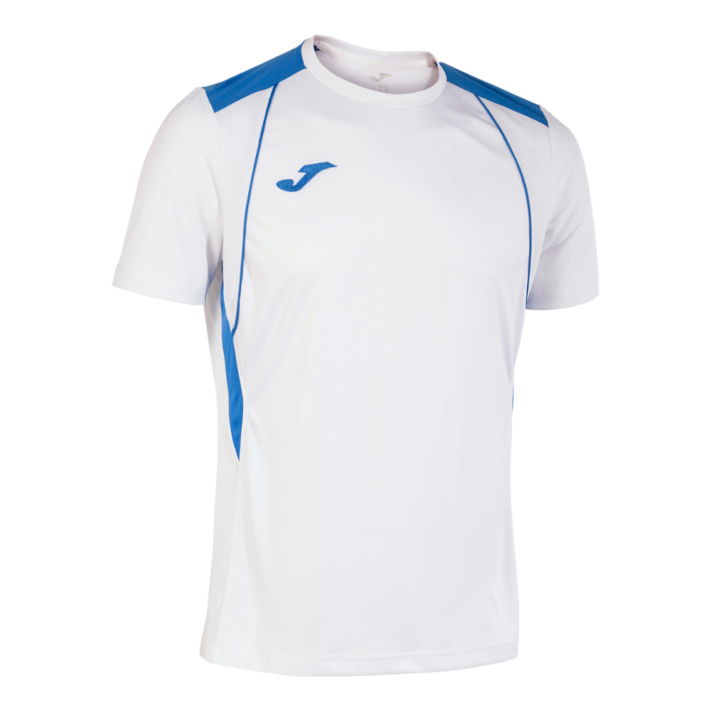 Joma Championship VII Short Sleeve Shirt