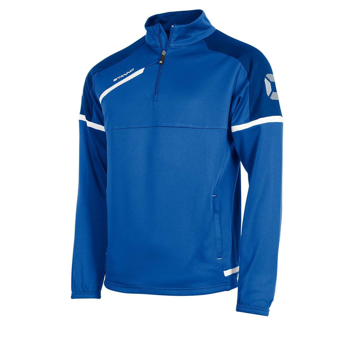 Stanno Prestige 1/4 Zip Top