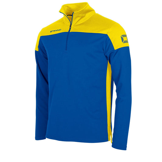 Stanno Pride 1/4 Zip Top
