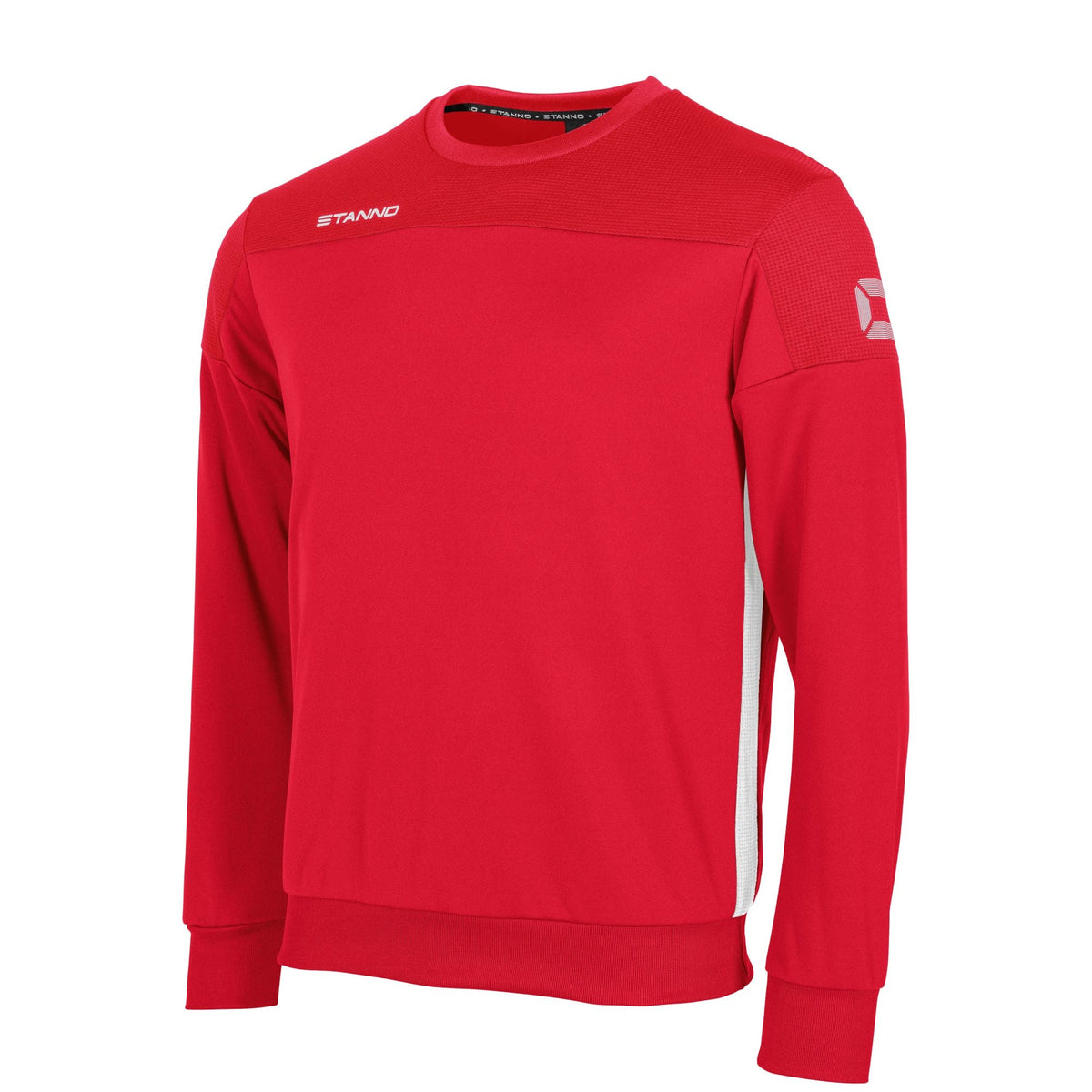 Stanno Pride Top Round Neck