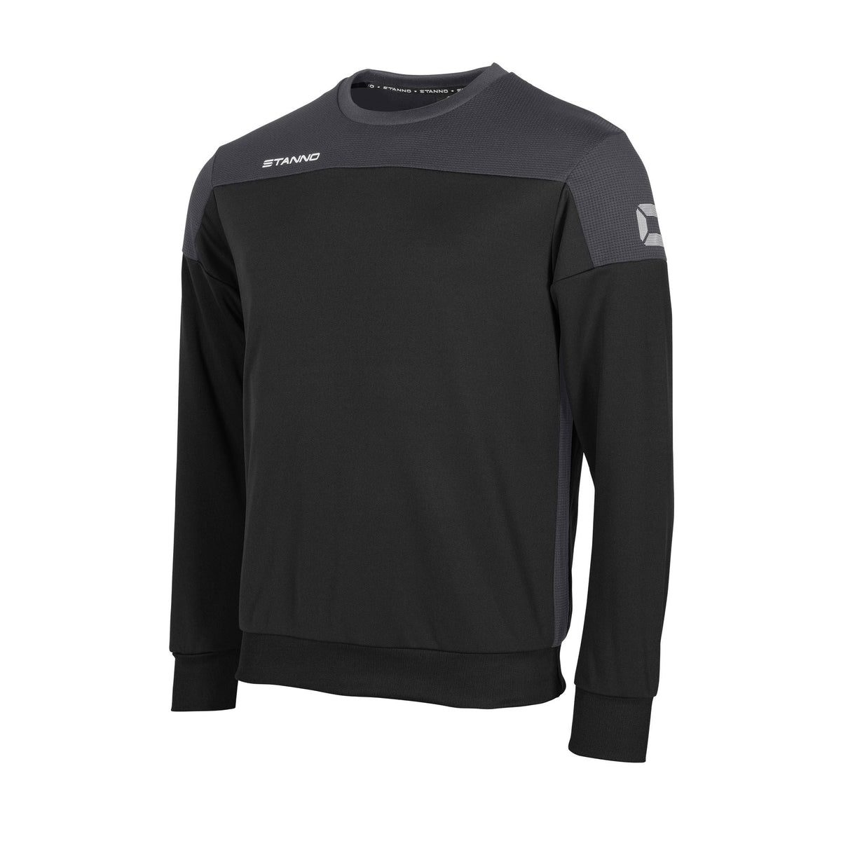 Stanno Pride Top Round Neck