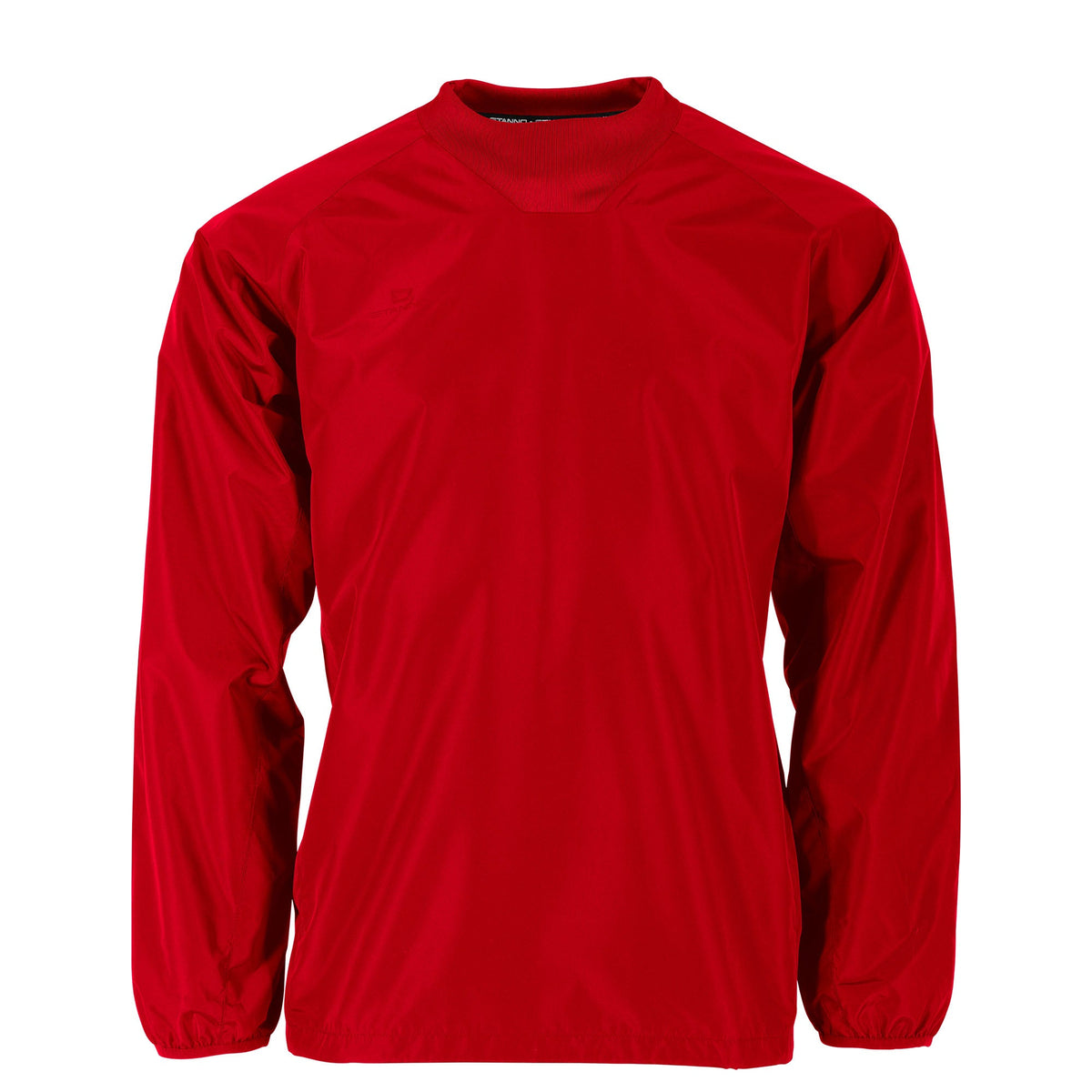 Stanno Prime Windbreaker Top