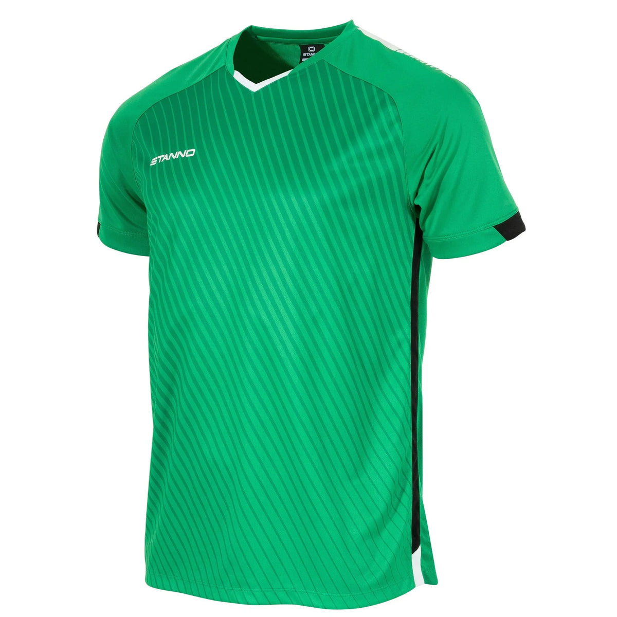 Stanno Volt Shirt