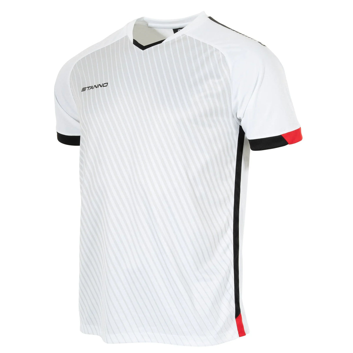 Stanno Volt Shirt