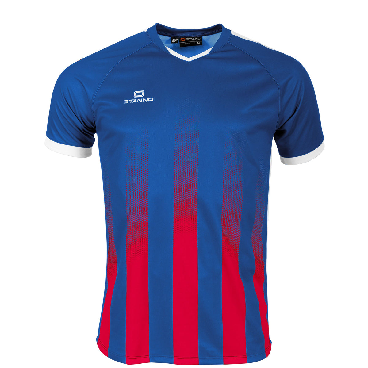 Stanno Vivid Shirt