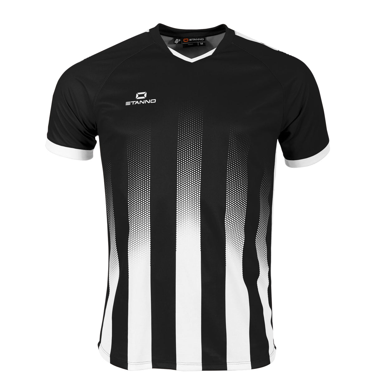 Stanno Vivid Shirt