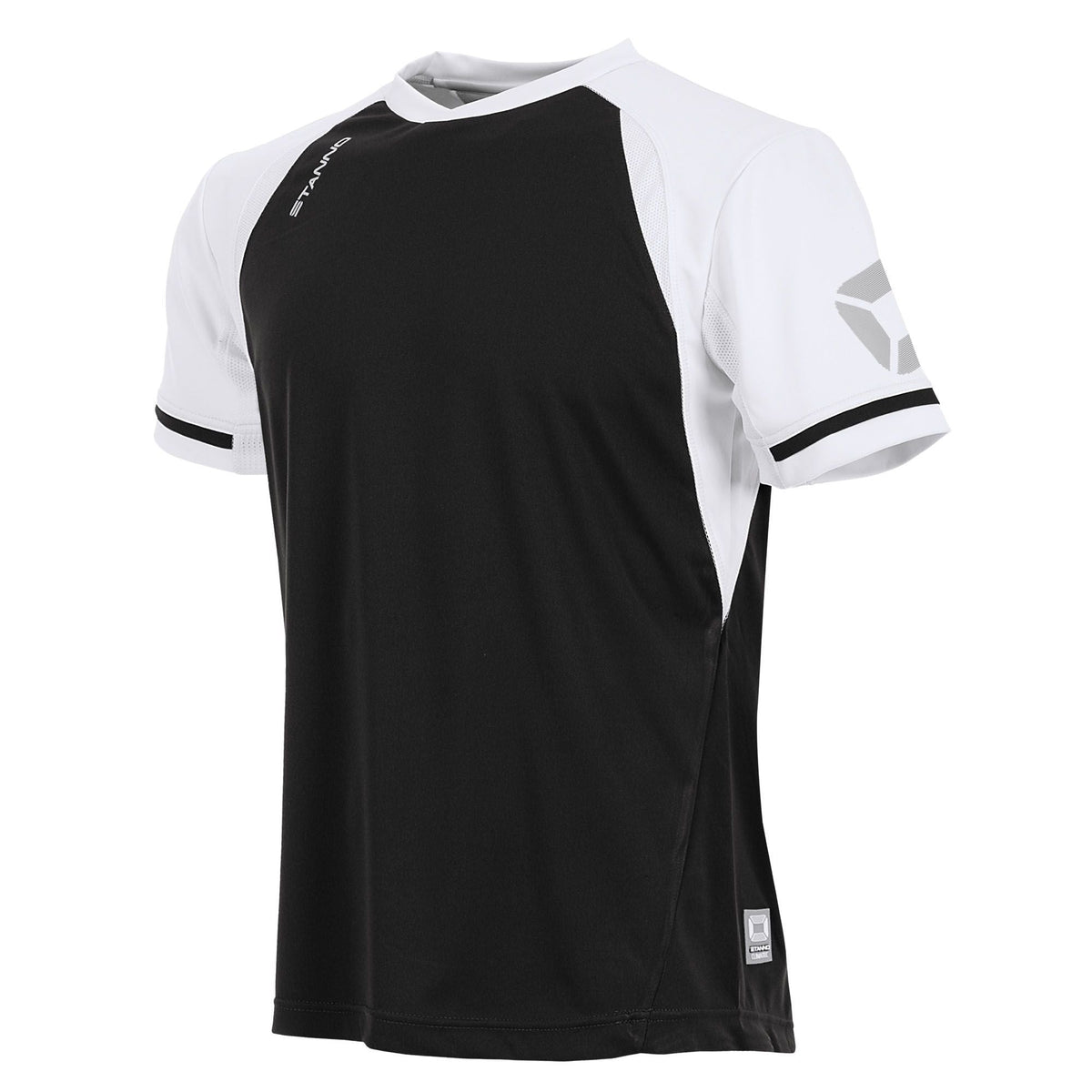Stanno Liga Shirt Short Sleeve