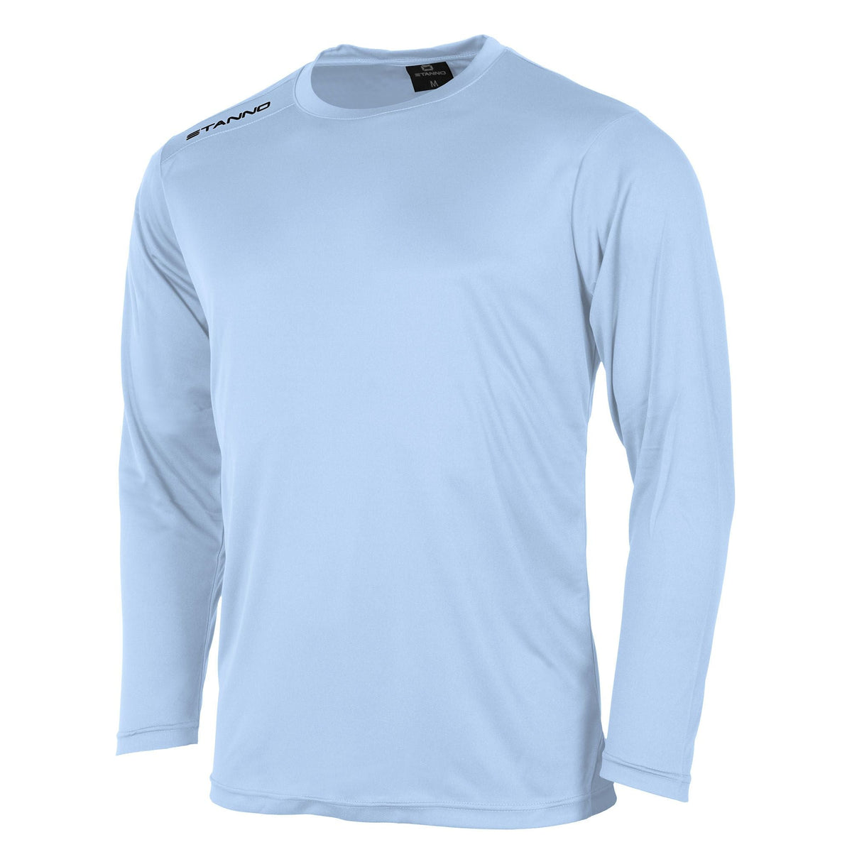 Stanno Field Shirt Long Sleeve
