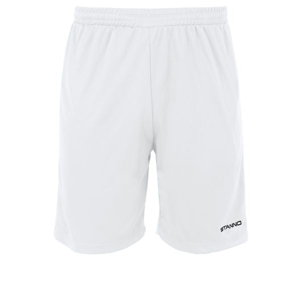 Stanno Club Pro Shorts