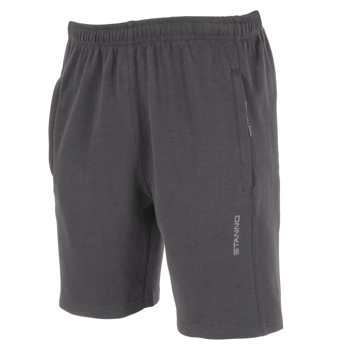 Stanno Base Sweat Shorts
