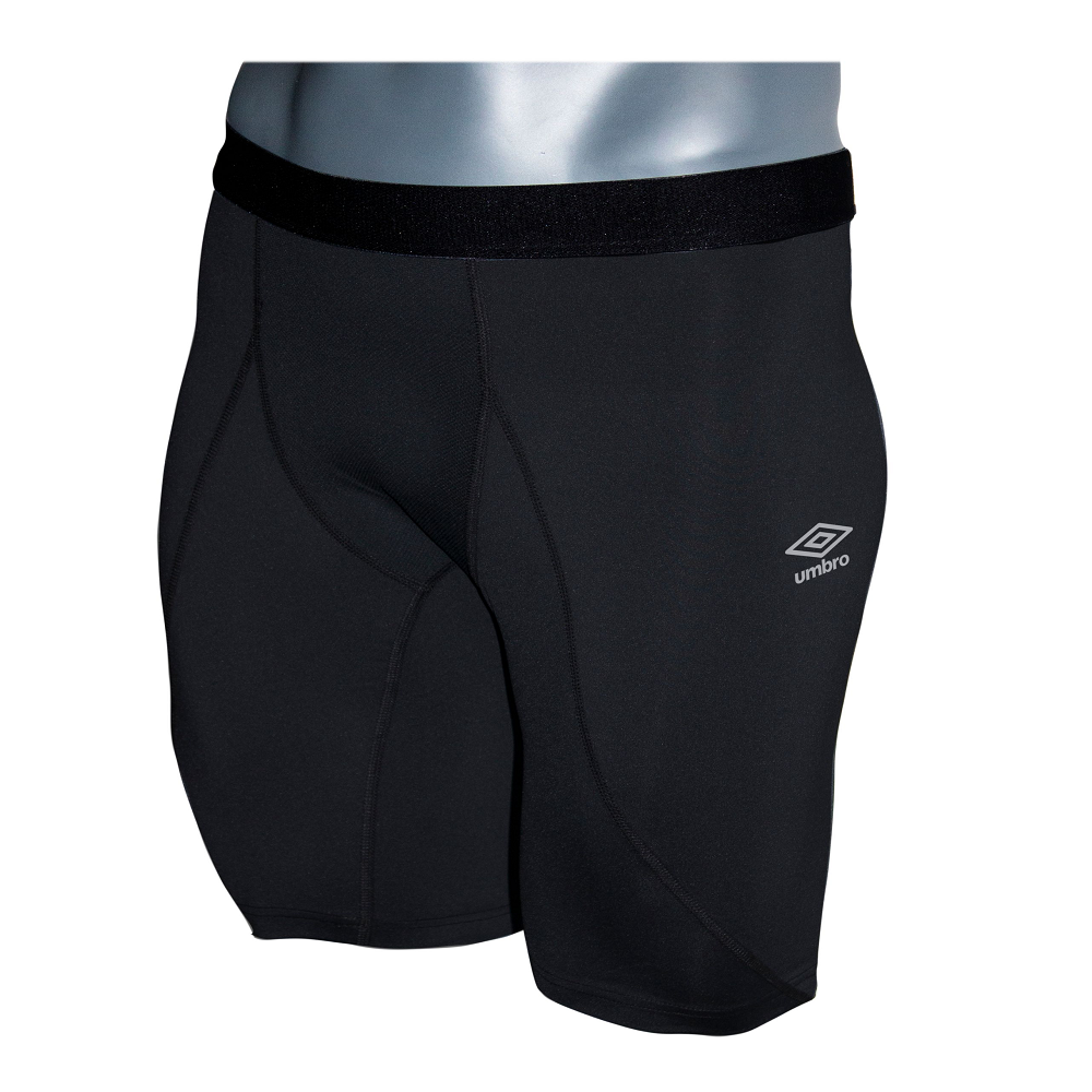 Umbro Player Elite Power Short
