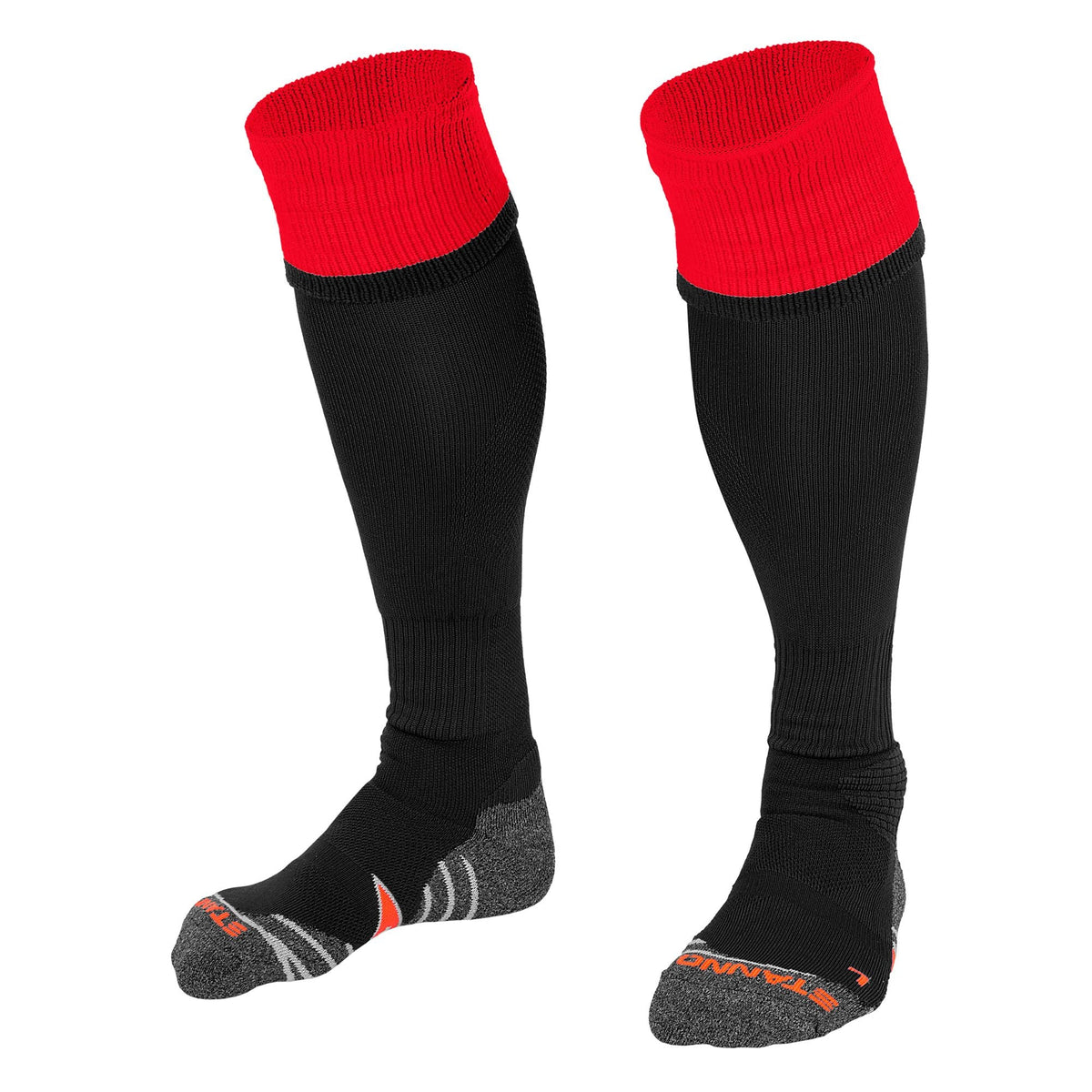 Stanno Combi Sock