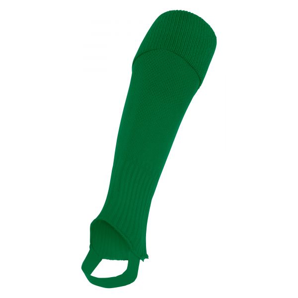 Stanno Uni FootleShort Sleeve¬† Sock