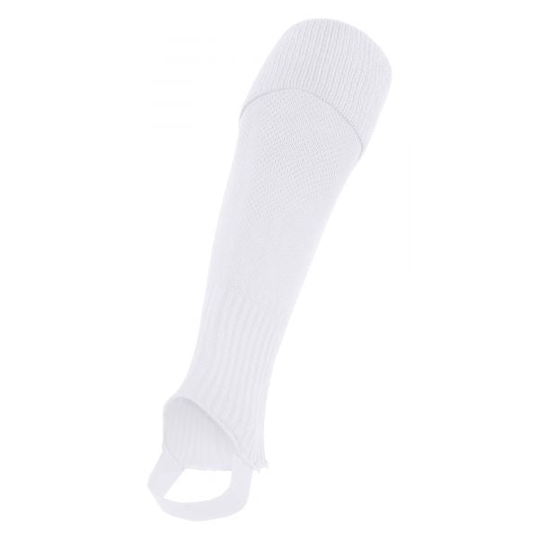 Stanno Uni FootleShort Sleeve¬† Sock