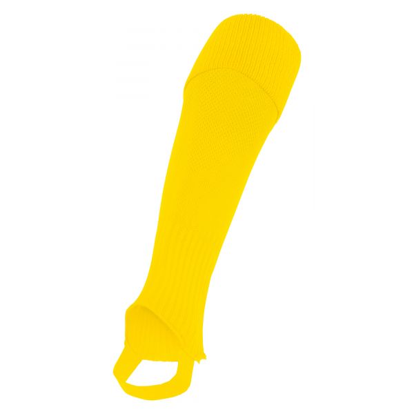 Stanno Uni FootleShort Sleeve¬† Sock