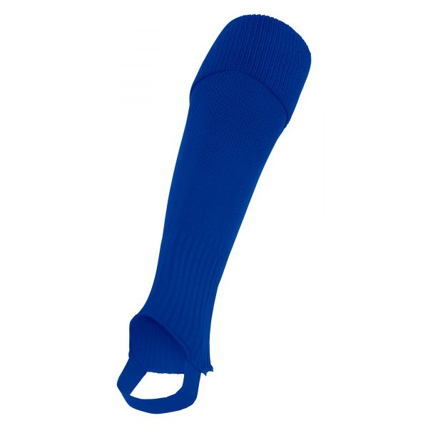 Stanno Uni FootleShort Sleeve¬† Sock
