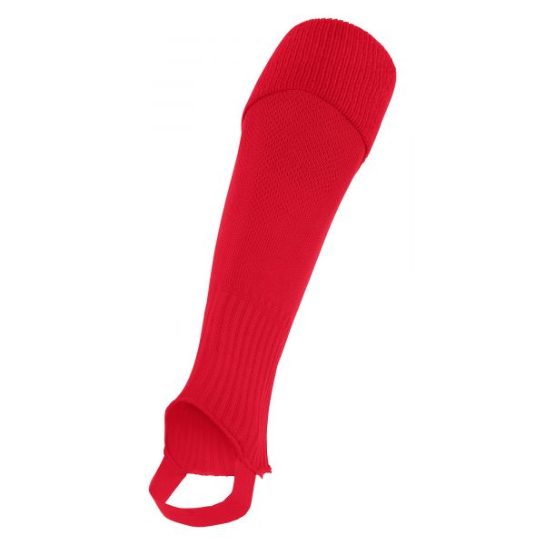 Stanno Uni FootleShort Sleeve¬† Sock