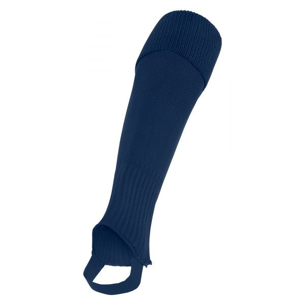Stanno Uni FootleShort Sleeve¬† Sock