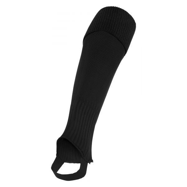Stanno Uni FootleShort Sleeve¬† Sock