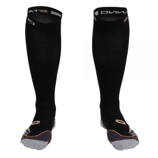 Stanno Compression Sock
