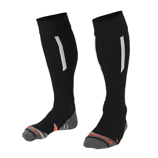 Stanno Forza II Sock