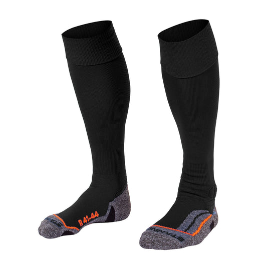 Stanno Uni Pro Socks