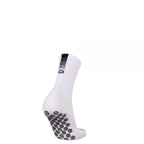 Stanno Raw Crew Socks