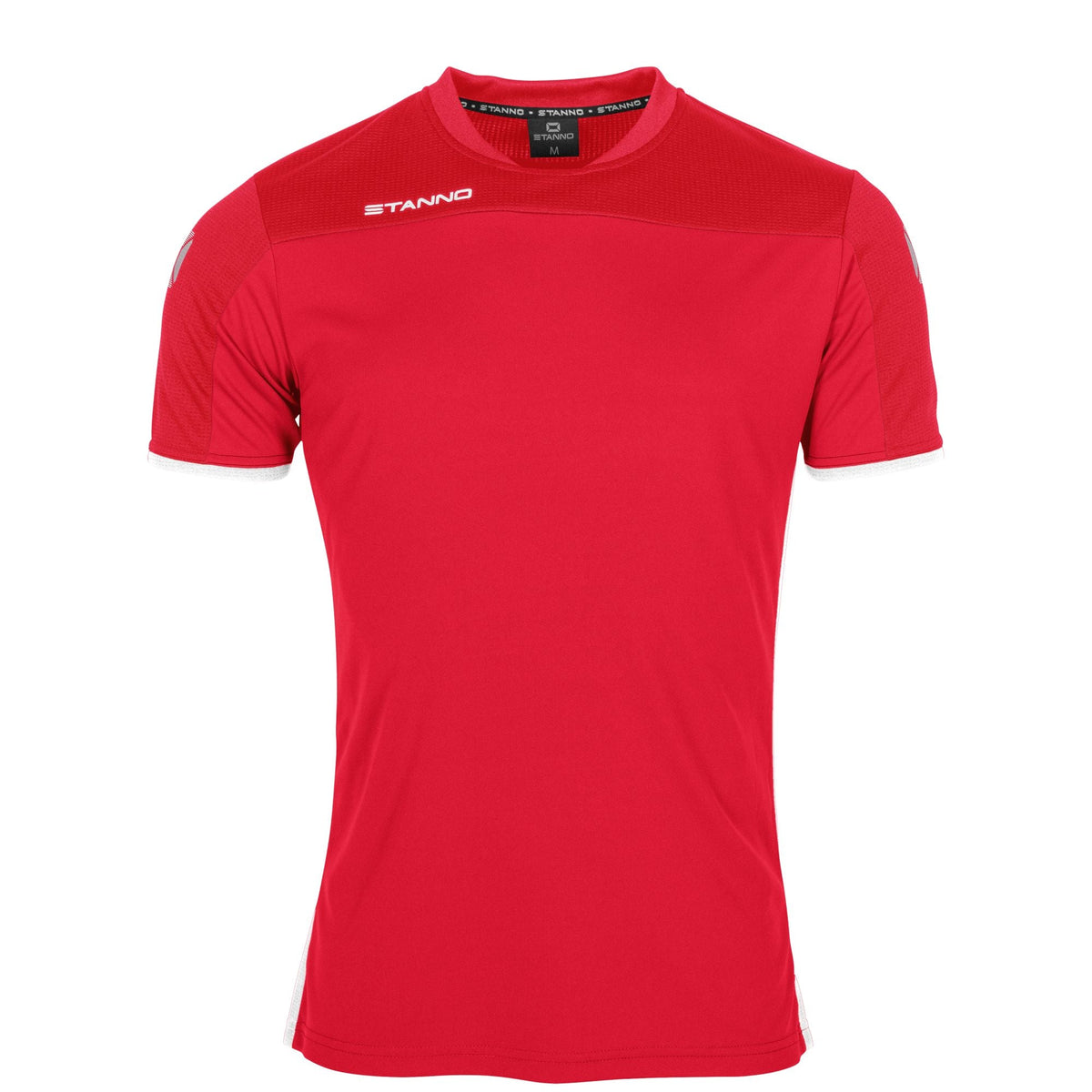 Stanno Pride Shirt
