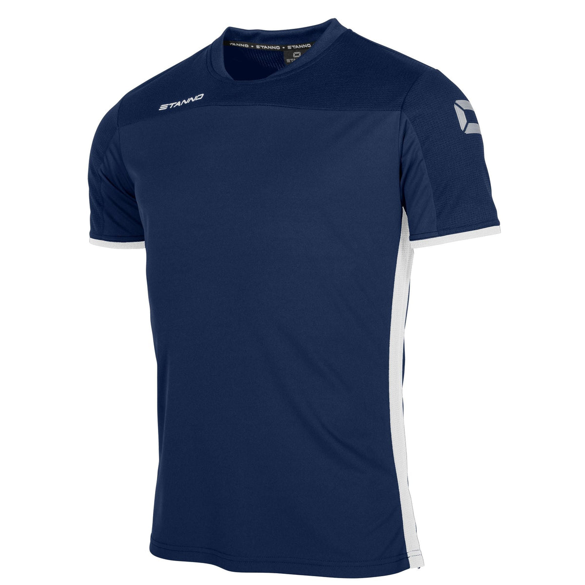 Stanno Pride Shirt