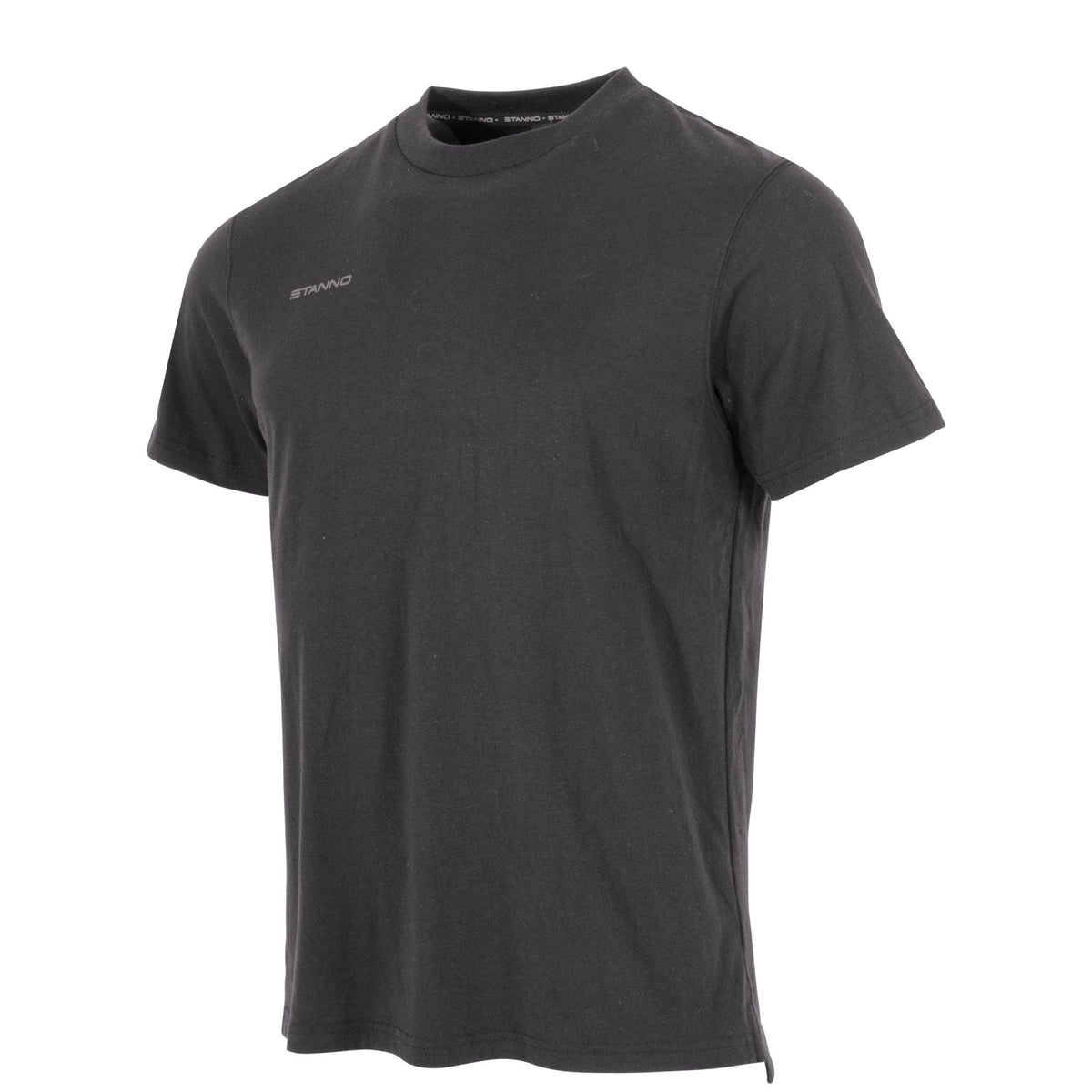 Stanno Base Shirt