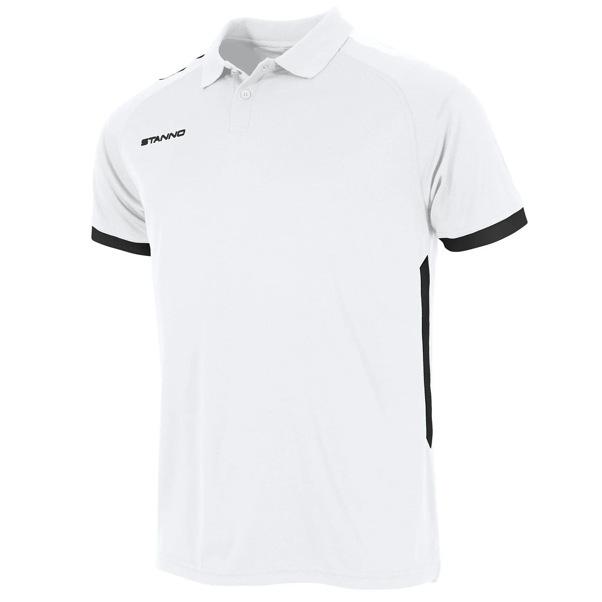 Stanno First Polo