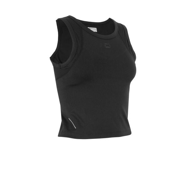 Stanno Functional Long Sleeve  2-in-1 Top Ladies