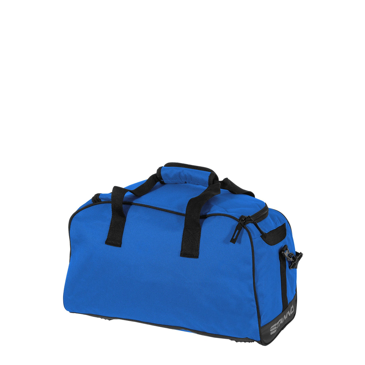 Stanno San Remo Bag