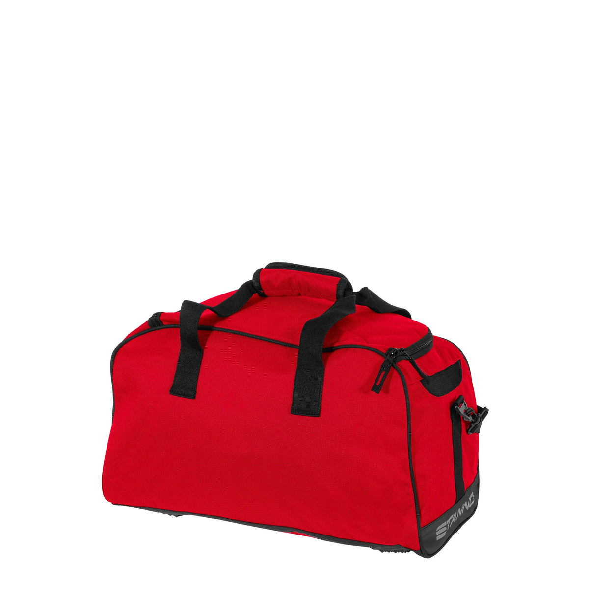 Stanno San Remo Bag