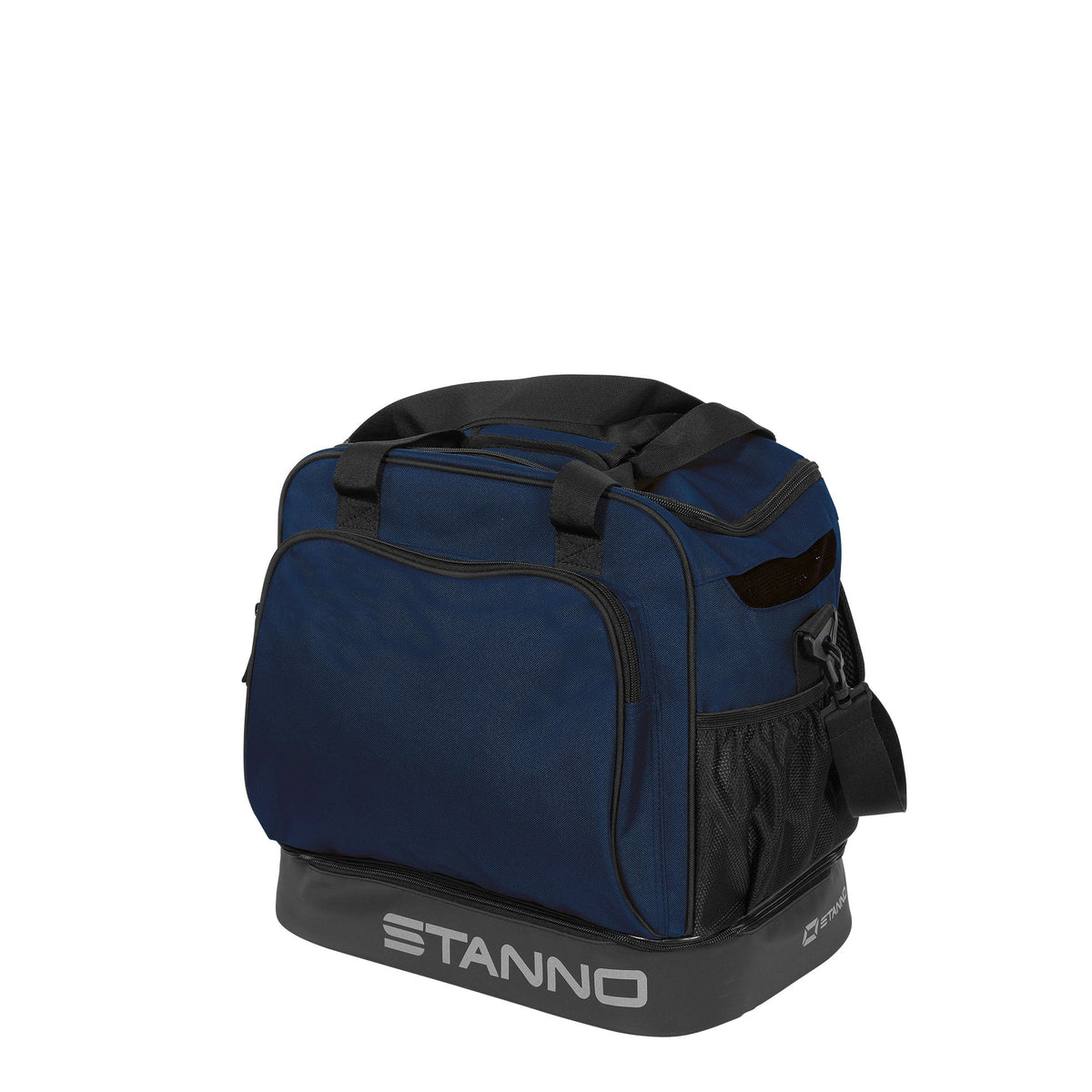 Stanno Pro Backpack Prime