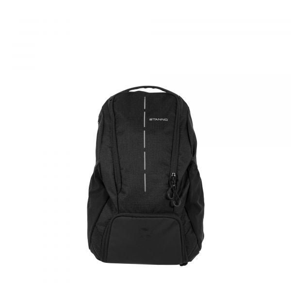 Stanno Functional Backpack III