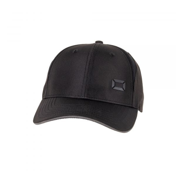 Stanno Functional Cap