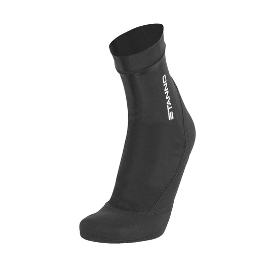 Stanno Beachsocks