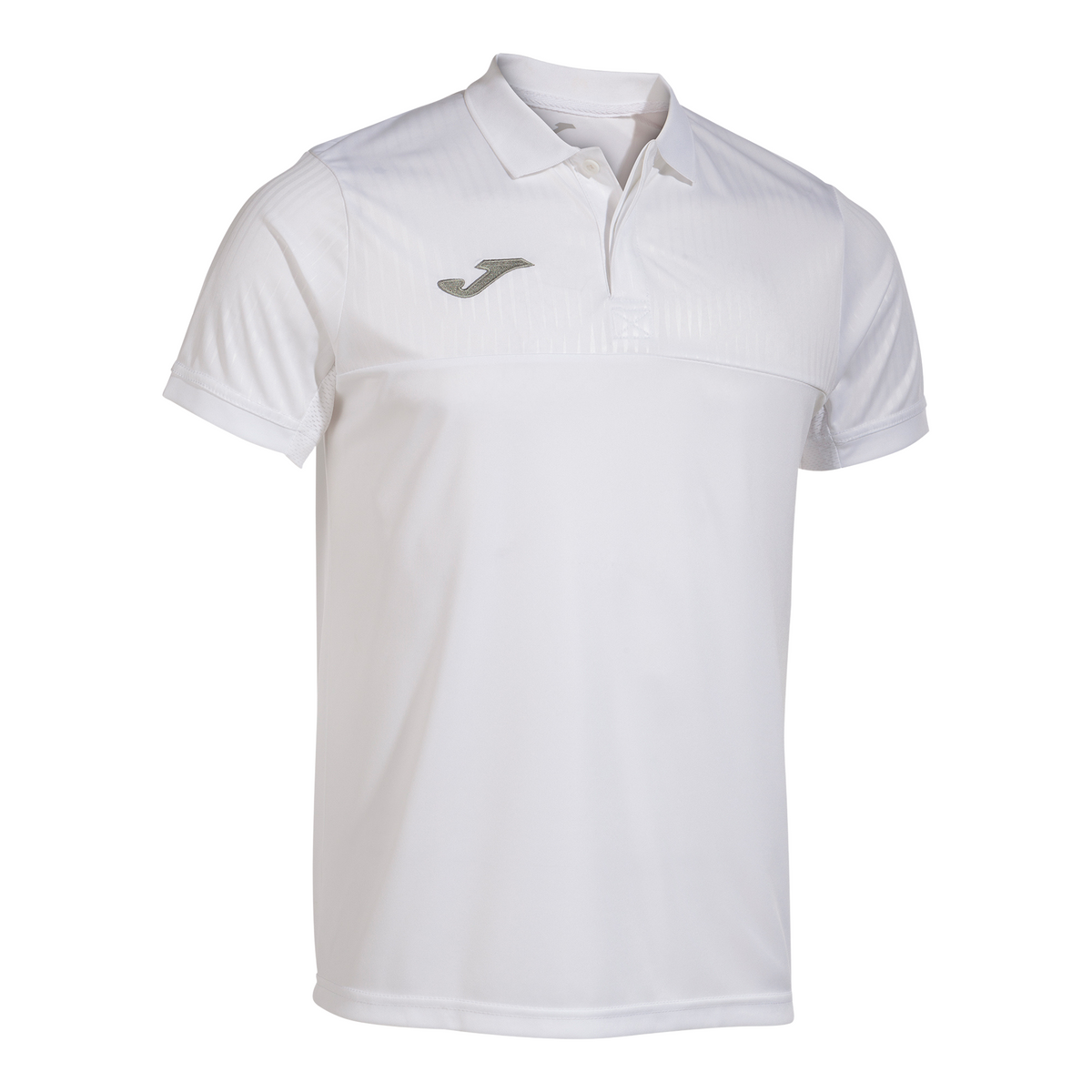 Joma Montreal Polo Shirt