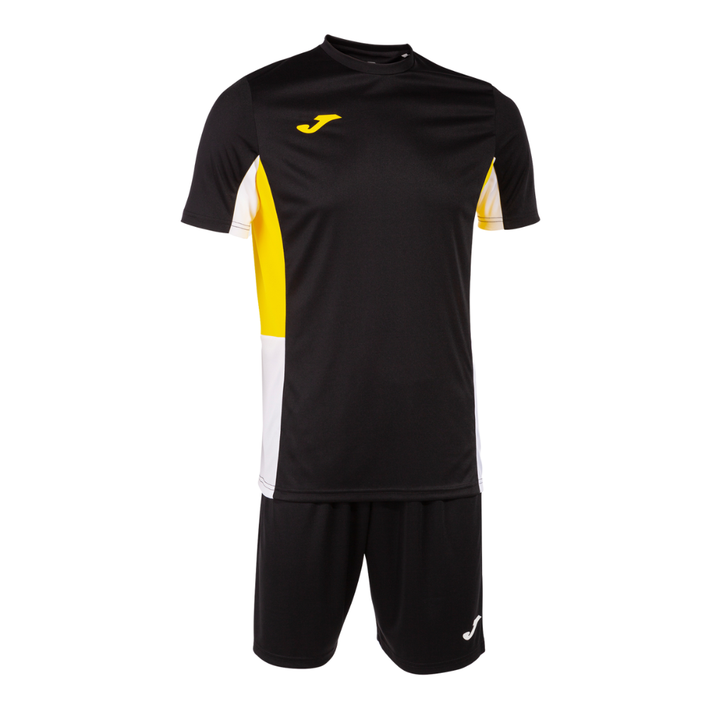 Joma Danubio II Set