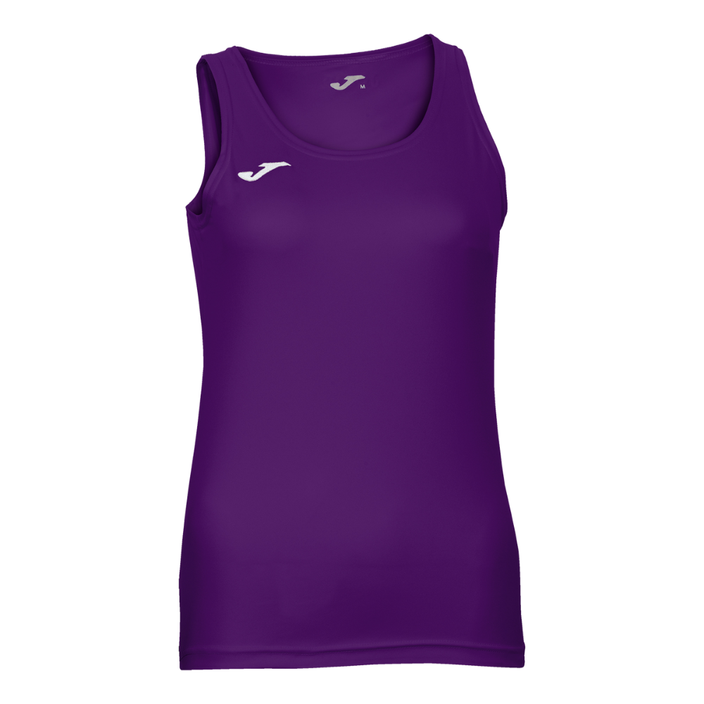 Joma Diana Sleeveless Shirt Women's