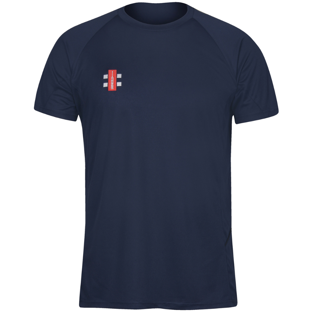 Gray Nicolls Matrix T-Shirt