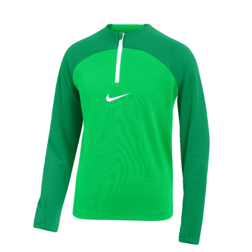 Nike Dri-Fit Academy 22 Pro Drill Top