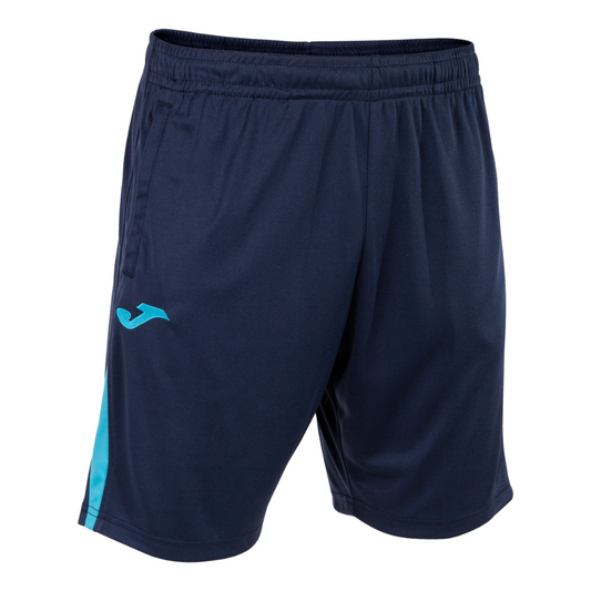 Joma Championship VII Bermuda Shorts