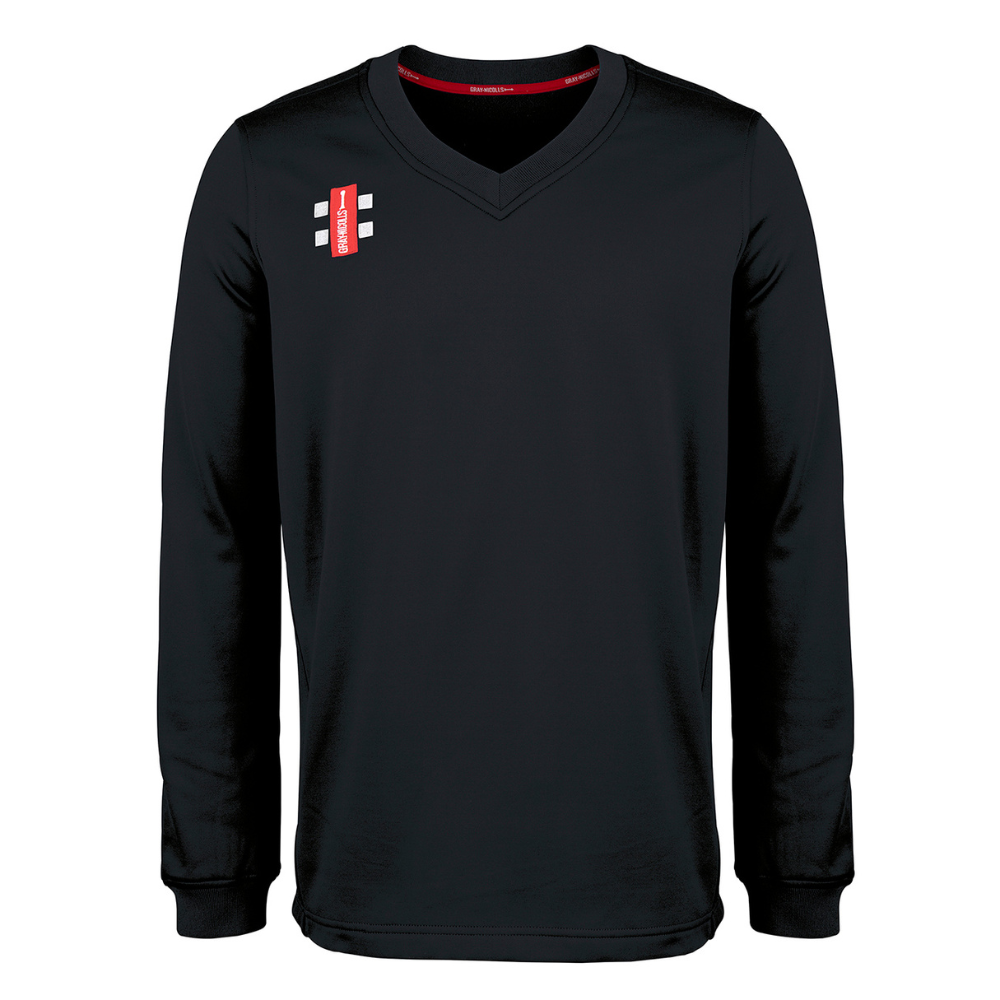 Gray Nicolls Pro Performance Cricket Sweater
