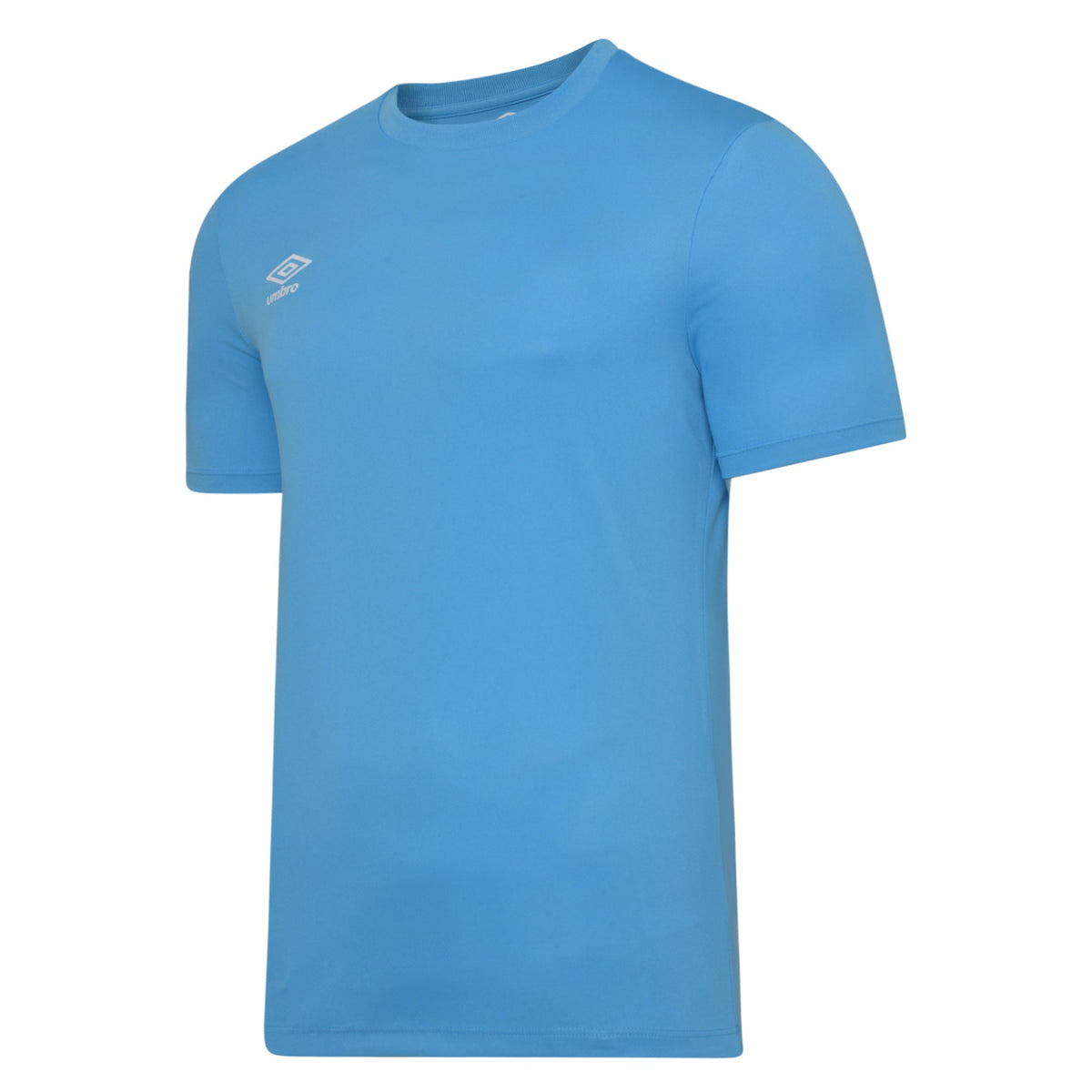 Umbro Club Shirt Short Sleeve