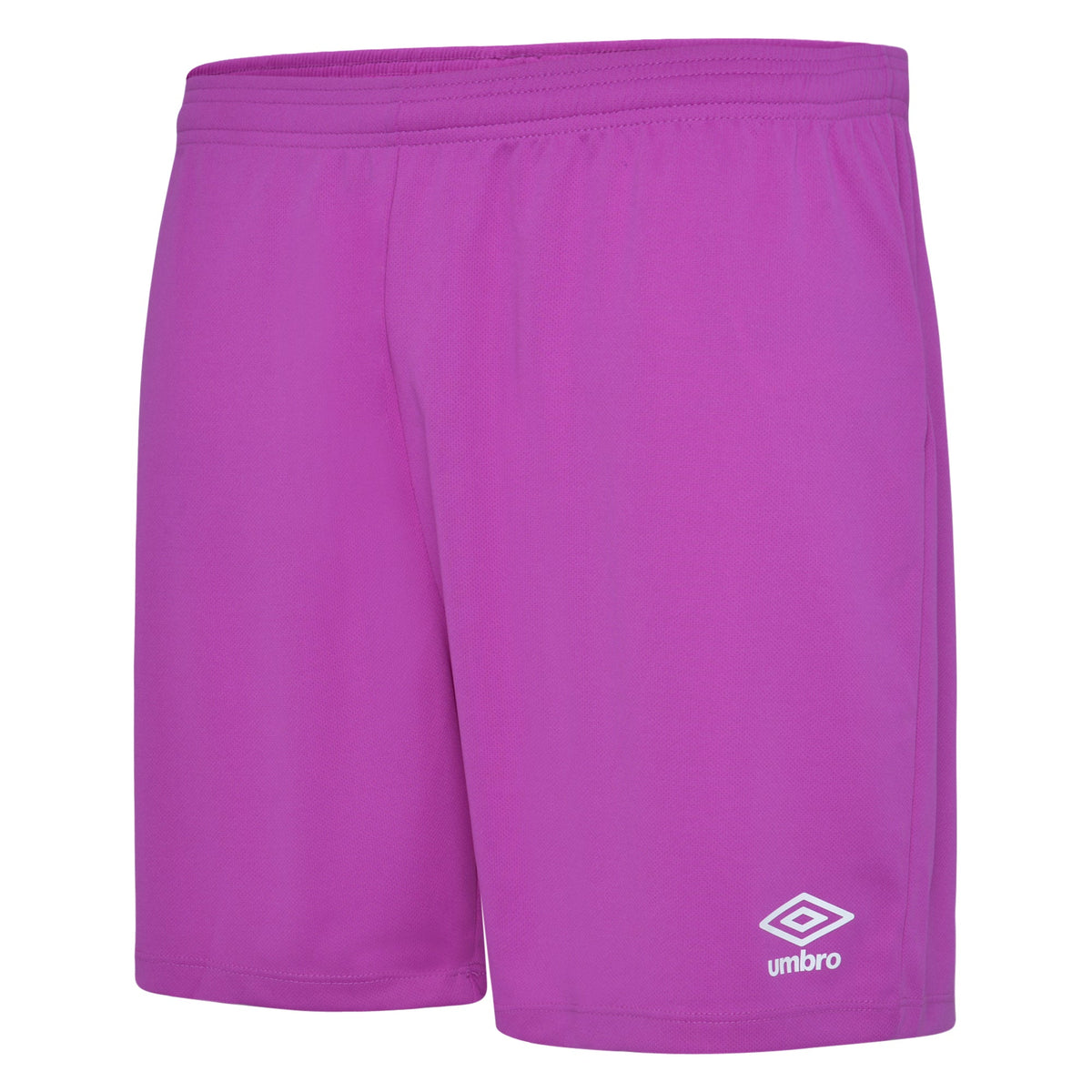 Umbro New Club Short